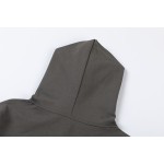 Louis Vuitton New Sweater Pumpkin Collection Pattern