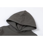 Louis Vuitton New Sweater Pumpkin Collection Pattern