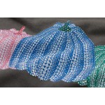 Louis Vuitton New Sweater Pumpkin Collection Pattern