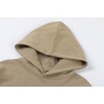 Louis Vuitton New Sweater Pumpkin Collection Pattern