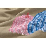 Louis Vuitton New Sweater Pumpkin Collection Pattern