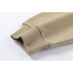 Louis Vuitton New Sweater Pumpkin Collection Pattern