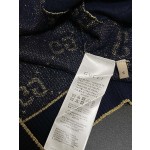 GUCCI knitted cardigan