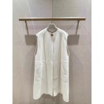 LP cashmere coat, two piece set (consult customer service to confirm the size before placing an order for a customized version)