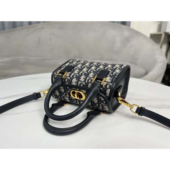 DIOR pillow bag handbag