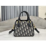 DIOR pillow bag handbag