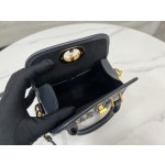 DIOR pillow bag handbag