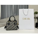 DIOR pillow bag handbag