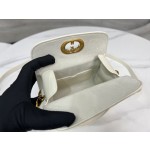 DIOR pillow bag handbag