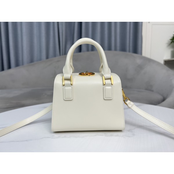 DIOR pillow bag handbag