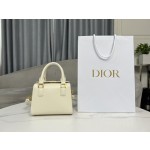 DIOR pillow bag handbag