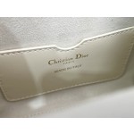 DIOR pillow bag handbag
