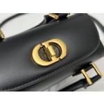 DIOR pillow bag handbag