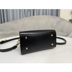 DIOR pillow bag handbag