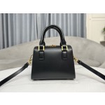 DIOR pillow bag handbag