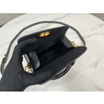 DIOR pillow bag handbag