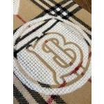 Christmas. Burberry's popular love series 60% wool, 40% cashmere