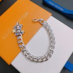 Louis Vuitton Bracelet