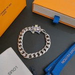 Louis Vuitton Bracelet