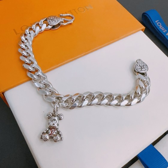 Louis Vuitton Bracelet