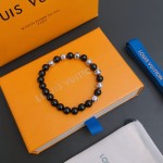 Louis Vuitton Bracelet
