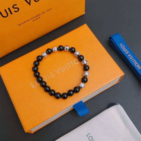 Louis Vuitton Bracelet