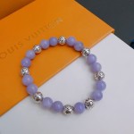 Louis Vuitton Bracelet
