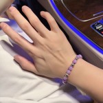 Louis Vuitton Bracelet