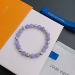 Louis Vuitton Bracelet