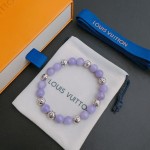 Louis Vuitton Bracelet