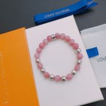 Louis Vuitton Bracelet