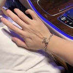 Louis Vuitton Bracelet