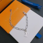Louis Vuitton Bracelet