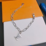 Louis Vuitton Bracelet
