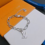 Louis Vuitton Bracelet