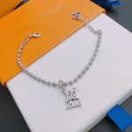 Louis Vuitton Bracelet