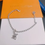 Louis Vuitton Bracelet