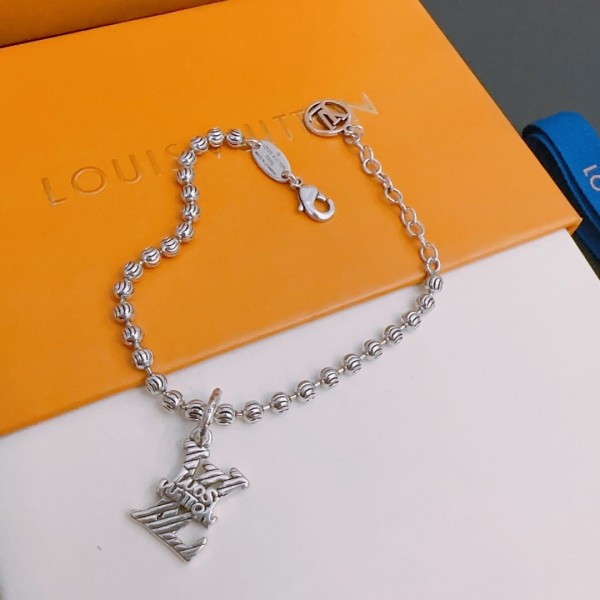 Louis Vuitton Bracelet