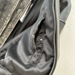 ACNE Studio Vintage Bomber Jacket