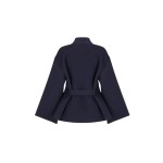 Dior cloak coat (consult customer service to confirm the size before placing a custom order)
