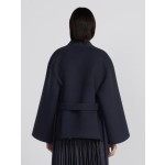 Dior cloak coat (consult customer service to confirm the size before placing a custom order)