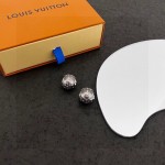 Louis Vuitton Earrings