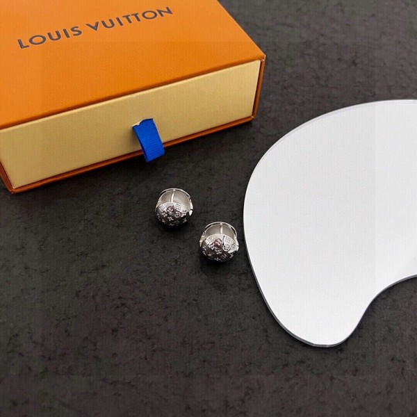 Louis Vuitton Earrings