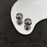 Louis Vuitton Earrings