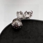 Louis Vuitton Earrings