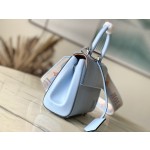 𝐋𝐎𝐔𝐈𝐒𝐕𝐔𝐈𝐓𝐓𝐎𝐍 M22616 This Cluny Mini Handbag