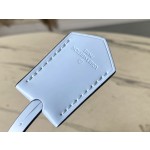 𝐋𝐎𝐔𝐈𝐒𝐕𝐔𝐈𝐓𝐓𝐎𝐍 M22616 This Cluny Mini Handbag