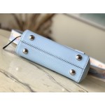 𝐋𝐎𝐔𝐈𝐒𝐕𝐔𝐈𝐓𝐓𝐎𝐍 M22616 This Cluny Mini Handbag