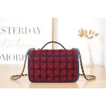 CHANEL22k's buns ❤️ Cotton wool model number AS3653