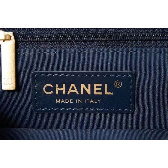 CHANEL22k's buns ❤️ Cotton wool model number AS3653